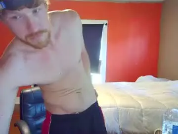 Chaturbate Live Sex Cam of fetishking6