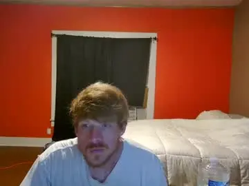 Chaturbate Private Sex Chat of fetishking6
