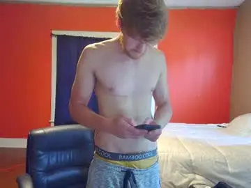 Chaturbate Free Porn Cam of fetishking6