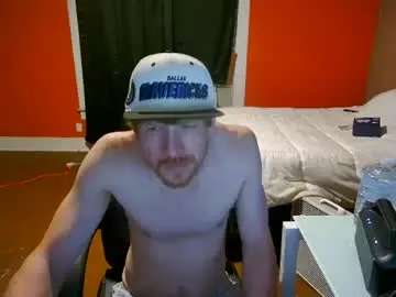 Chaturbate Free Porn Cam of fetishking6