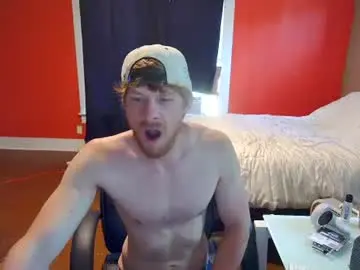 Chaturbate Free Live Porn of fetishking6