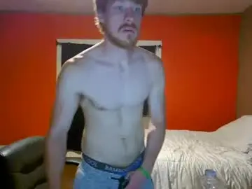Chaturbate Watch Live Sex Cams of fetishking6
