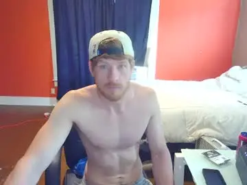Chaturbate Watch Live Sex Cams of fetishking6