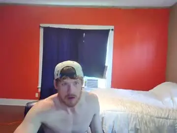 Chaturbate Sex Cam of fetishking6