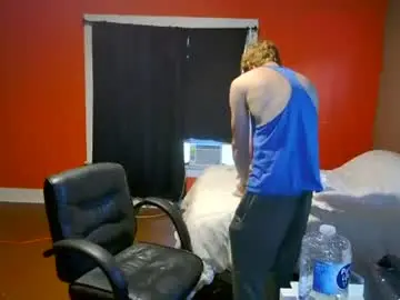 Chaturbate Adult Video Chat of fetishking6