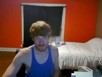 Chaturbate Nude Webcam of fetishking6