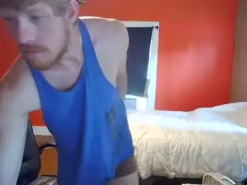Chaturbate Free Porn Cam of fetishking6