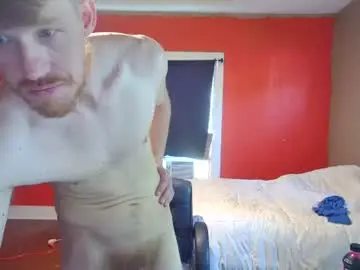 Chaturbate Sex Chat of fetishking6