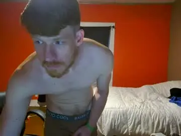 Chaturbate Live Sex of fetishking6