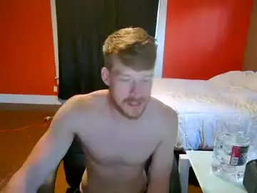 Chaturbate Best Webcam of fetishking6