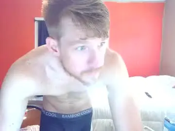 Chaturbate Sex Cam of fetishking6