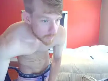 Chaturbate Watch Live Sex Cams of fetishking6