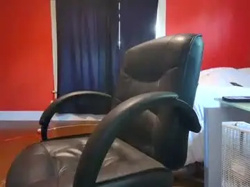 Chaturbate Free Live Porn of fetishking6