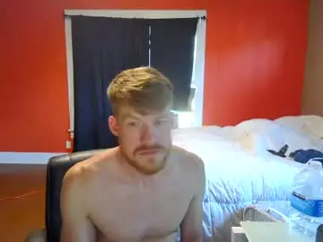 Chaturbate Adult Webcam of fetishking6