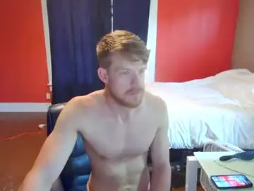 Chaturbate Private Sex Chat of fetishking6