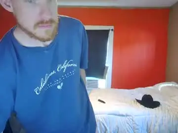 Chaturbate Free Porn Cam of fetishking6