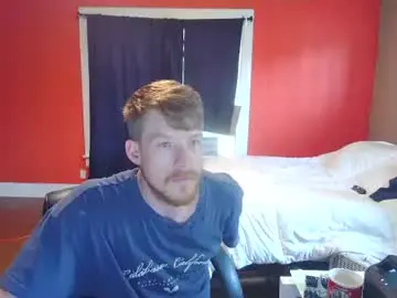 Chaturbate Free Live Porn of fetishking6
