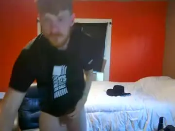 Chaturbate Live Porn of fetishking6