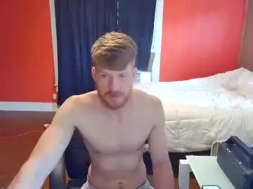 Chaturbate Live Porn of fetishking6