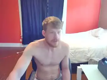 Chaturbate Best live sex cam show of fetishking6