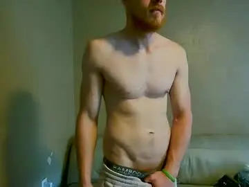 Chaturbate Adult Webcam of fetishking6