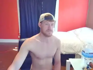 Chaturbate Watch Live Sex Cams of fetishking6