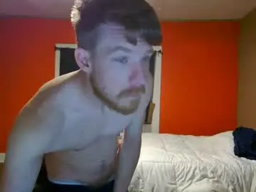 Chaturbate Sex Cam of fetishking6