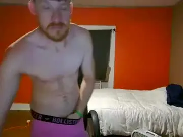 Chaturbate Best Webcam of fetishking6