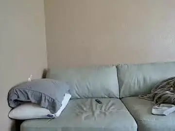 Chaturbate Free Live Porn of fetishking6