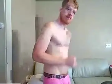 Chaturbate Free Porn Cam of fetishking6