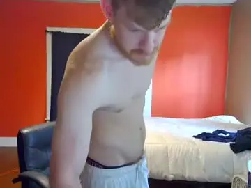 Chaturbate Best Webcam of fetishking6
