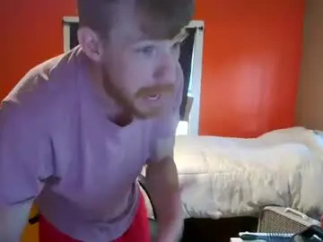 Chaturbate Adult Webcam of fetishking6