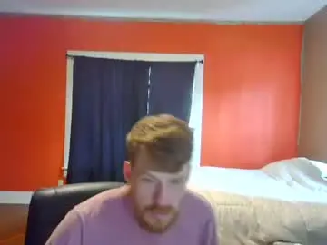 Chaturbate Nude Webcam of fetishking6