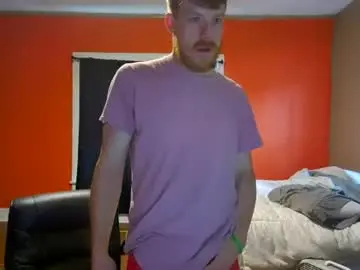 Chaturbate Watch Live Sex Cams of fetishking6