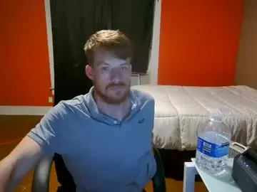 Chaturbate Live Porn of fetishking6