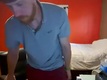 Chaturbate Live Porn of fetishking6