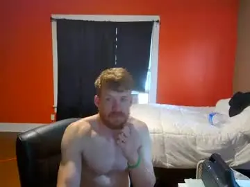 Chaturbate Sex Chat of fetishking6