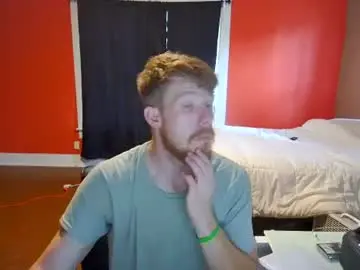 Chaturbate Watch Live Sex Cams of fetishking6