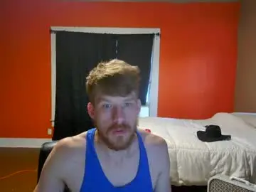 Chaturbate Sex Cam of fetishking6