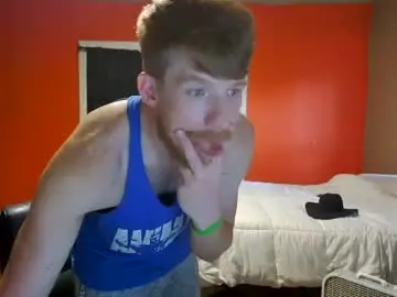 Chaturbate Adult Webcam of fetishking6
