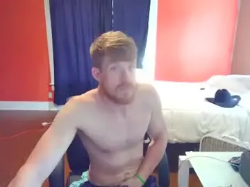 Chaturbate Watch Live Sex Cams of fetishking6