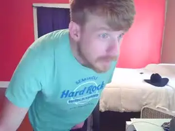 Chaturbate Free Porn Cam of fetishking6