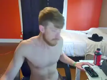 Chaturbate Best Webcam of fetishking6