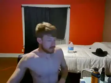 Chaturbate Best live sex cam show of fetishking6