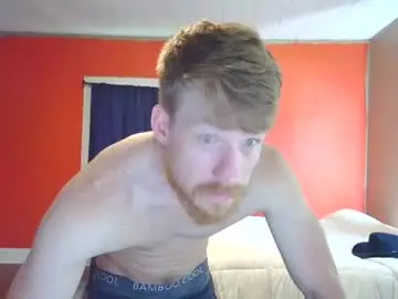 Chaturbate Live Porn of fetishking6