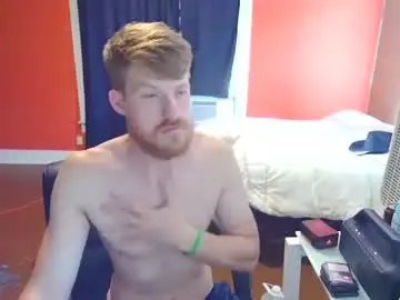 Chaturbate Free Live Porn of fetishking6