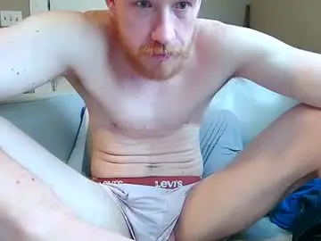 Chaturbate Live Sex Cam of fetishking6