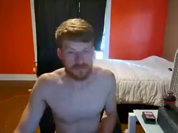 Chaturbate Private Sex Chat of fetishking6