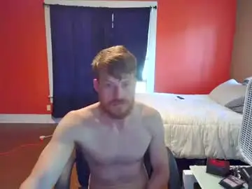 Chaturbate Nude Webcam of fetishking6