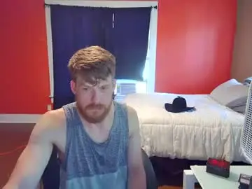 Chaturbate Private Sex Chat of fetishking6